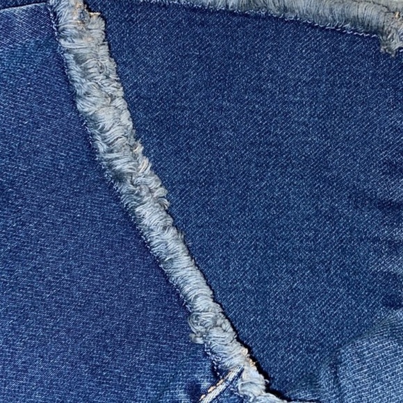 Maternity Jeans 14 a: glow - Picture 5 of 5